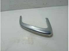 Recambio de moldura para opel insignia a (g09) 2.0 cdti (68) referencia OEM IAM   