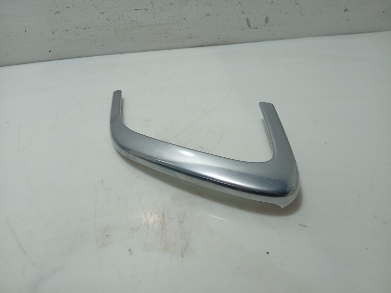 Recambio de moldura para opel insignia a (g09) 2.0 cdti (68) referencia OEM IAM   