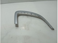 Recambio de moldura para opel insignia a (g09) 2.0 cdti (68) referencia OEM IAM    2