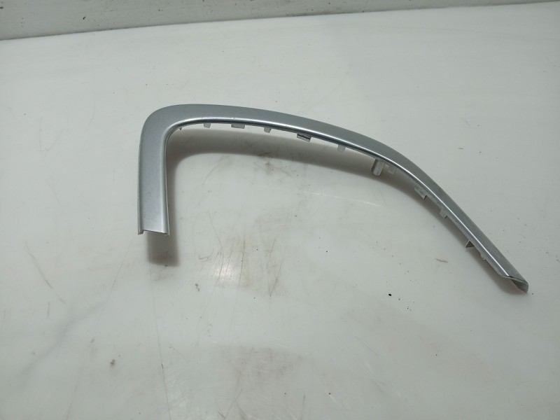 Recambio de moldura para opel insignia a (g09) 2.0 cdti (68) referencia OEM IAM   