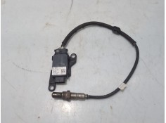Recambio de sonda lambda para fiat doblo furgoneta/monovolumen (510_, 511_) bluehdi 100 referencia OEM IAM 9816276480  028100867