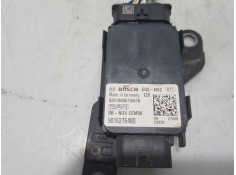 Recambio de sonda lambda para fiat doblo furgoneta/monovolumen (510_, 511_) bluehdi 100 referencia OEM IAM 9816276480  028100867 2