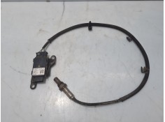 Recambio de sonda lambda para fiat doblo furgoneta/monovolumen (510_, 511_) bluehdi 100 referencia OEM IAM 9830288780  028100866