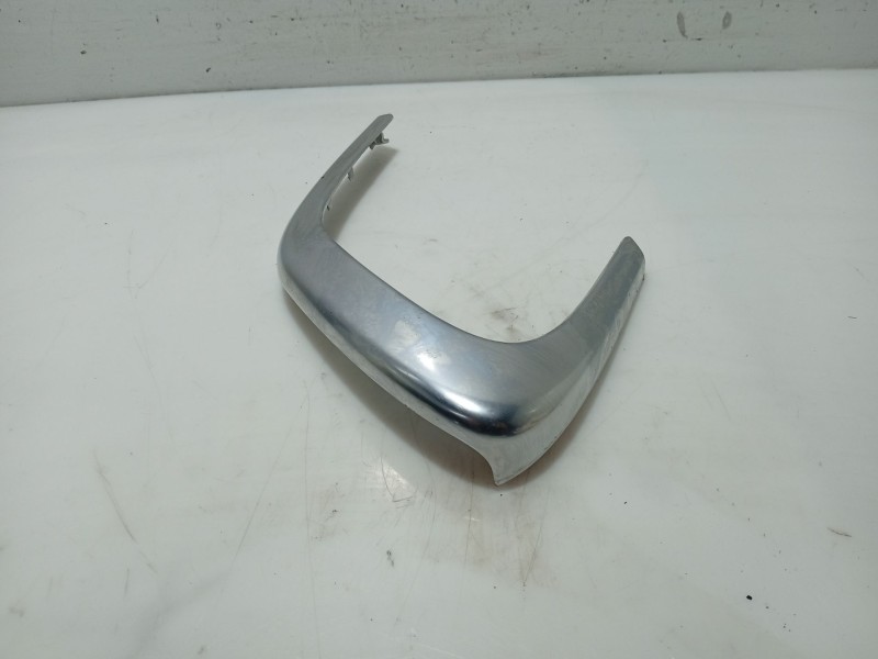 Recambio de moldura para opel insignia a (g09) 2.0 cdti (68) referencia OEM IAM 1322208  