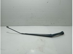 Recambio de brazo limpia delantero derecho para opel insignia a (g09) 2.0 cdti (68) referencia OEM IAM 1270340  