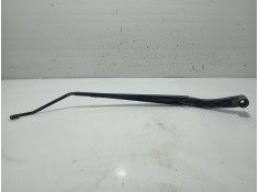 Recambio de brazo limpia delantero derecho para opel insignia a (g09) 2.0 cdti (68) referencia OEM IAM 1270340   2