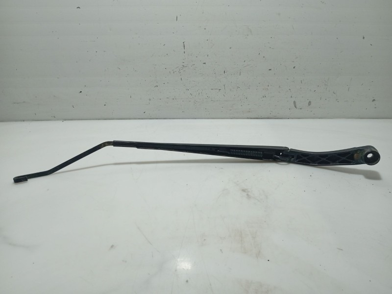 Recambio de brazo limpia delantero derecho para opel insignia a (g09) 2.0 cdti (68) referencia OEM IAM 1270340  