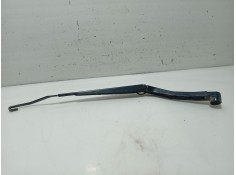 Recambio de brazo limpia delantero izquierdo para opel insignia a (g09) 2.0 cdti (68) referencia OEM IAM 1270339  