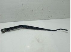 Recambio de brazo limpia delantero izquierdo para opel insignia a (g09) 2.0 cdti (68) referencia OEM IAM 1270339   2