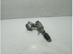 Recambio de conmutador de arranque para opel insignia a (g09) 2.0 cdti (68) referencia OEM IAM 913710  