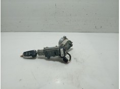 Recambio de conmutador de arranque para opel insignia a (g09) 2.0 cdti (68) referencia OEM IAM 913710   2