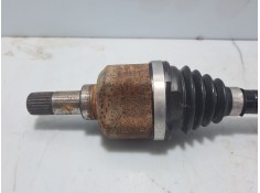 Recambio de transmision delantera derecha para fiat doblo furgoneta/monovolumen (510_, 511_) bluehdi 100 referencia OEM IAM 9820 2