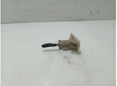 Recambio de piloto lateral izquierdo para opel insignia a (g09) 2.0 cdti (68) referencia OEM IAM    2