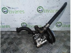 Recambio de bomba direccion para nissan serena (c23m) 2.3 diesel   |   0.92 - ... | 1992 | 75 cv / 55 kw referencia OEM IAM    2