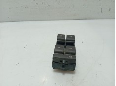 Recambio de mando elevalunas delantero izquierdo para opel insignia a (g09) 2.0 cdti (68) referencia OEM IAM 13305012 251884 116