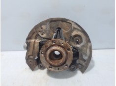 Recambio de mangueta delantera derecha para fiat doblo furgoneta/monovolumen (510_, 511_) bluehdi 100 referencia OEM IAM MDD0618