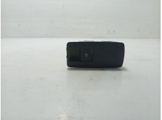 Recambio de mando elevalunas trasero izquierdo para opel insignia a (g09) 2.0 cdti (68) referencia OEM IAM 13301889 211600 1195