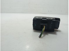 Recambio de mando elevalunas trasero izquierdo para opel insignia a (g09) 2.0 cdti (68) referencia OEM IAM 13301889 211600 1195 2