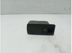 Recambio de mando elevalunas trasero derecho para opel insignia a (g09) 2.0 cdti (68) referencia OEM IAM 13301889 211600 1195