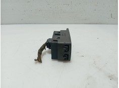 Recambio de mando elevalunas trasero derecho para opel insignia a (g09) 2.0 cdti (68) referencia OEM IAM 13301889 211600 1195 2