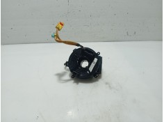Recambio de anillo airbag para opel insignia a (g09) 2.0 cdti (68) referencia OEM IAM 25849366  
