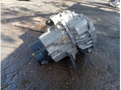 Recambio de caja cambios para renault clio ii (bb_, cb_) 1.5 dci (b/cb08) referencia OEM IAM JC5128 7701717742 