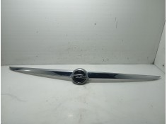 Recambio de moldura para opel insignia a (g09) 2.0 cdti (68) referencia OEM IAM 13244389 13244388 