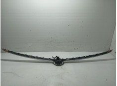 Recambio de moldura para opel insignia a (g09) 2.0 cdti (68) referencia OEM IAM 13244389 13244388  2