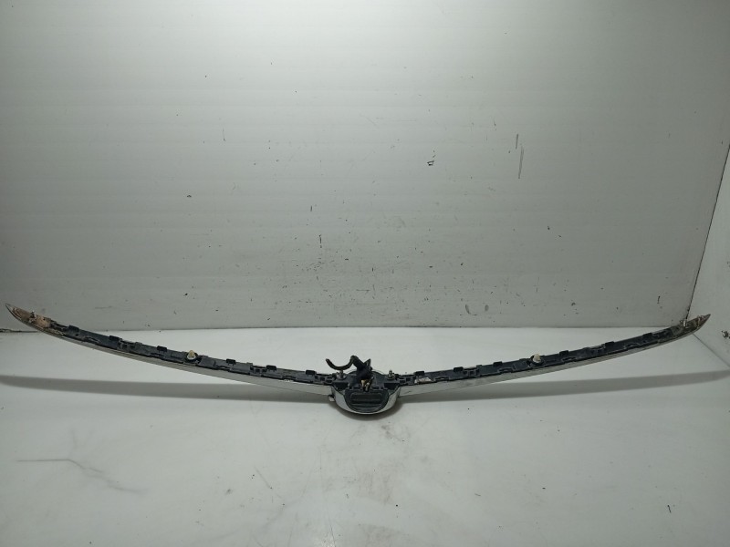 Recambio de moldura para opel insignia a (g09) 2.0 cdti (68) referencia OEM IAM 13244389 13244388 