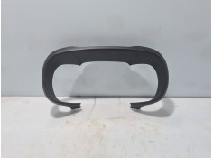 Recambio de moldura para fiat doblo furgoneta/monovolumen (510_, 511_) bluehdi 100 referencia OEM IAM 9818730977  