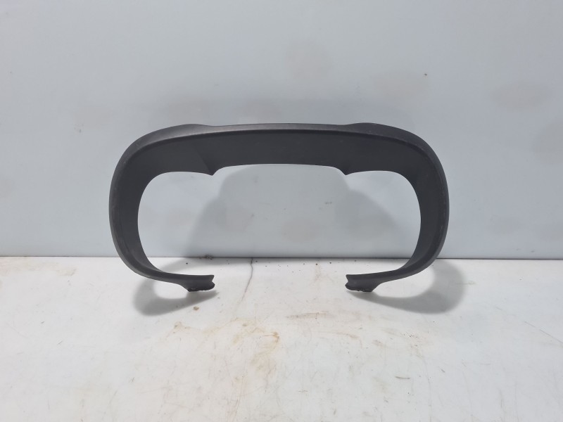 Recambio de moldura para fiat doblo furgoneta/monovolumen (510_, 511_) bluehdi 100 referencia OEM IAM 9818730977  