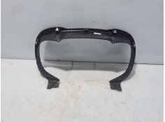 Recambio de moldura para fiat doblo furgoneta/monovolumen (510_, 511_) bluehdi 100 referencia OEM IAM 9818730977   2