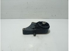 Recambio de soporte motor para opel insignia a (g09) 2.0 cdti (68) referencia OEM IAM 132227767  