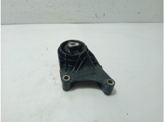 Recambio de soporte motor para opel insignia a (g09) 2.0 cdti (68) referencia OEM IAM 132227767   2