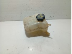 Recambio de deposito expansion para opel insignia a (g09) 2.0 cdti (68) referencia OEM IAM 132220123 132220124 1304246