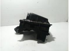 Recambio de caja filtro de aire para opel insignia a (g09) 2.0 cdti (68) referencia OEM IAM 834164   2