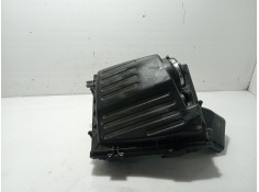 Recambio de caja filtro de aire para opel insignia a (g09) 2.0 cdti (68) referencia OEM IAM 834164  