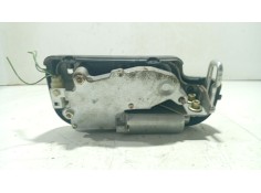 Recambio de motor limpia trasero para honda cr-v (rd1/3) 2.0 16v cat referencia OEM IAM 76700S10A02   2