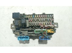 Recambio de modulo electronico para honda cr-v (rd1/3) 2.0 16v cat referencia OEM IAM   