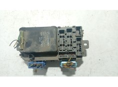 Recambio de modulo electronico para honda cr-v (rd1/3) 2.0 16v cat referencia OEM IAM    2