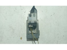 Recambio de modulo electronico para honda cr-v (rd1/3) 2.0 16v cat referencia OEM IAM 38650S2HG01  