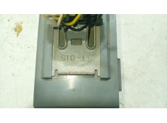 Recambio de modulo electronico para honda cr-v (rd1/3) 2.0 16v cat referencia OEM IAM 38650S2HG01   2