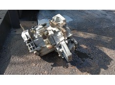 Recambio de caja cambios para fiat punto (188_) 1.2 60 (188.030, .050, .130, .150, .230, .250) referencia OEM IAM 46479123  