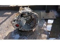 Recambio de caja cambios para fiat punto (188_) 1.2 60 (188.030, .050, .130, .150, .230, .250) referencia OEM IAM 46479123   2