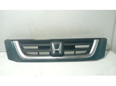 Recambio de moldura para honda cr-v (rd1/3) 2.0 16v cat referencia OEM IAM 75101S100000  