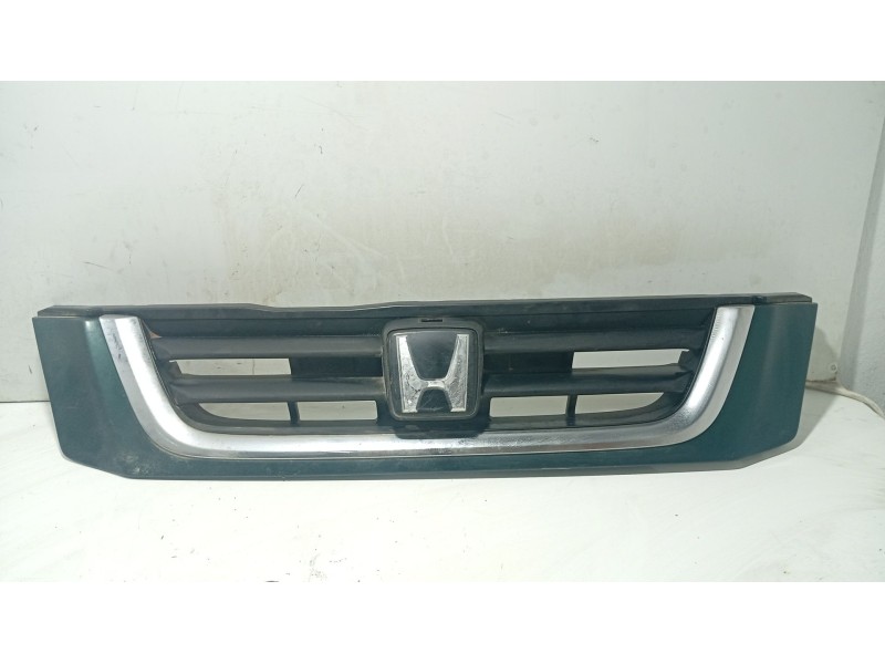 Recambio de moldura para honda cr-v (rd1/3) 2.0 16v cat referencia OEM IAM 75101S100000  