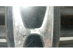 Recambio de moldura para honda cr-v (rd1/3) 2.0 16v cat referencia OEM IAM 75101S100000   2