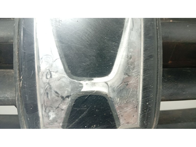 Recambio de moldura para honda cr-v (rd1/3) 2.0 16v cat referencia OEM IAM 75101S100000  