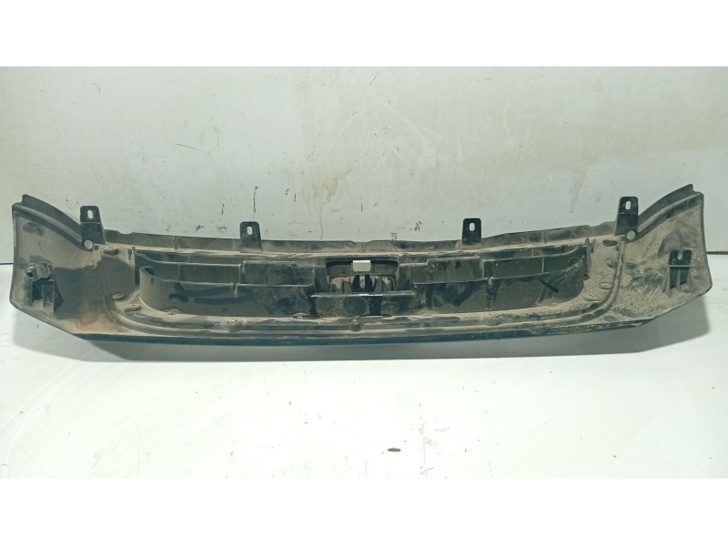 Recambio de moldura para honda cr-v (rd1/3) 2.0 16v cat referencia OEM IAM 75101S100000  