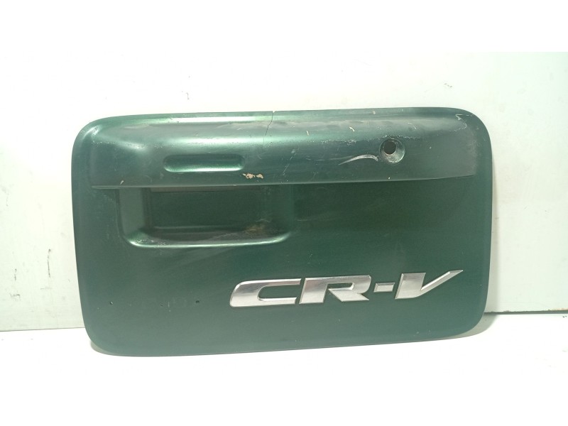 Recambio de moldura para honda cr-v (rd1/3) 2.0 16v cat referencia OEM IAM 74890S100000  
